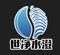 濰坊世凈澄環(huán)保科技有限公司