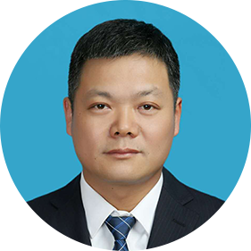 許涵斌